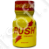 Rush 